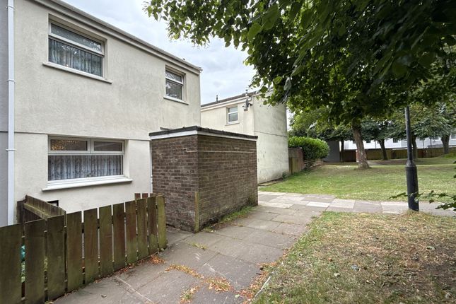 87 Northumbria Walk, Newcastle Upon Tyne photo 2