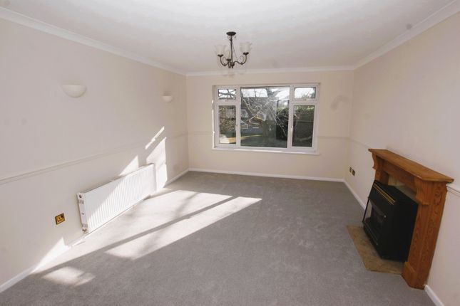 44, South Road, Dorset photo 3