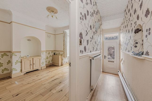 26 Lawton Street, Stoke-On-Trent photo 2