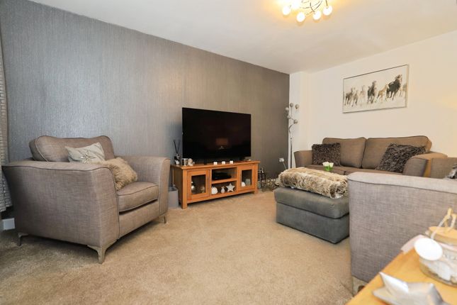 84, Columbia Crescent, West Midlands photo 4
