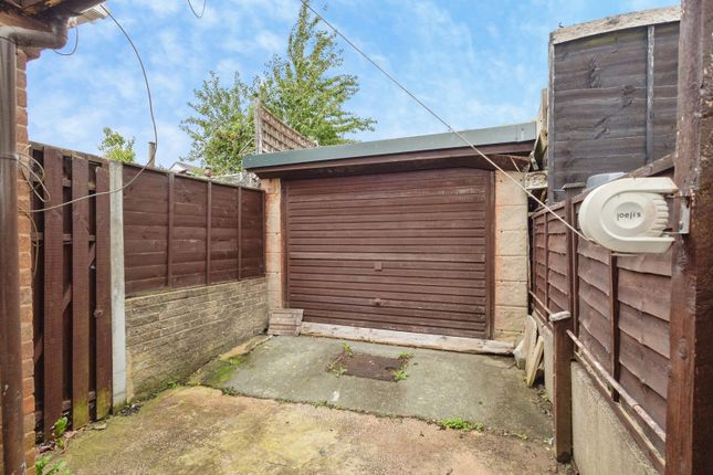 23, Everest Road, Greater Manchester photo 3
