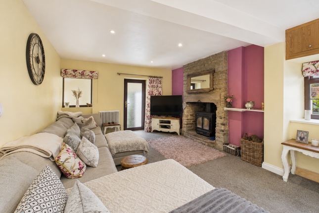 Millburn Beech, Beech Road, Lydney photo 2