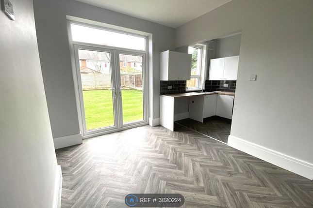 Wembley Avenue, Blackpool photo 3