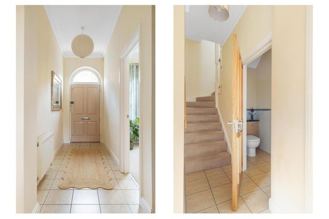 21, Billingsmoor Lane, Dorchester photo 4