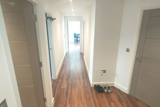 14, Tayfen Road, BURY ST. EDMUNDS photo 5