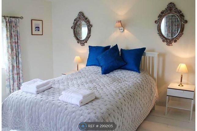 The Granary Park Farmhouse, Milton Abbas, Blandford Forum photo 4