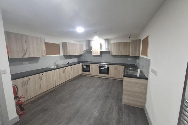 2, Short Street, Warsop photo 3