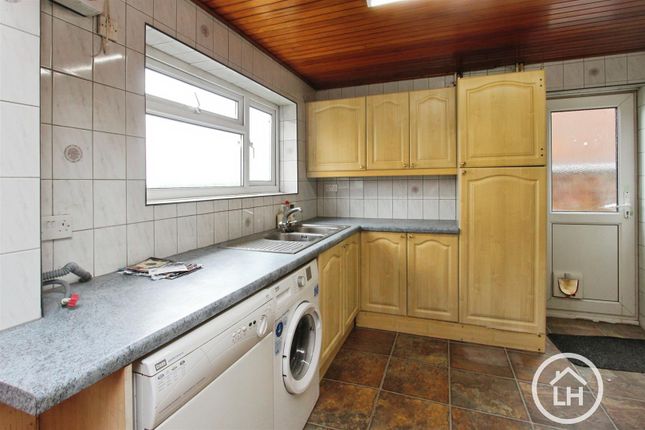 Glenview, 45, Clovelly Drive, Sheerness photo 3