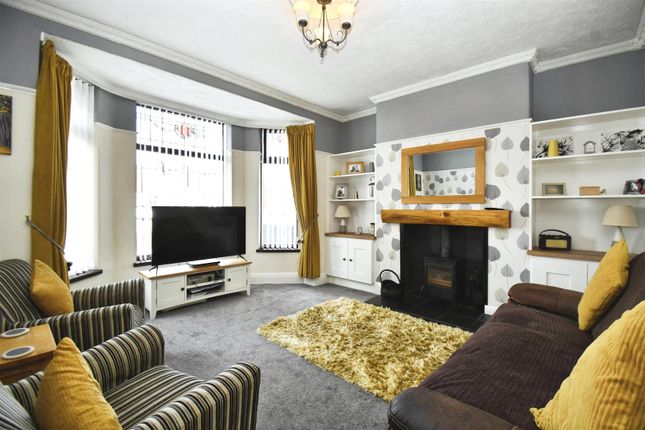 175, Gillshill Road, Hull photo 4