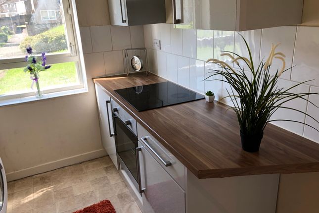 13, Great Holme Court, Northampton photo 3
