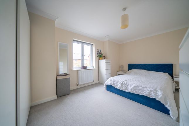 7 Addison Mews,, Gentian Way, Weymouth photo 4