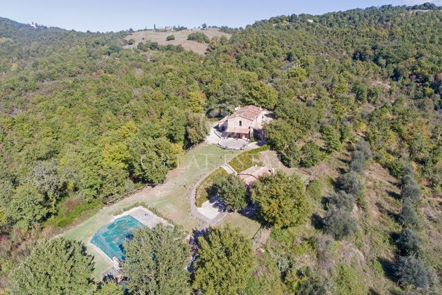 Villa for sale in Umbertide, Perugia, Umbria