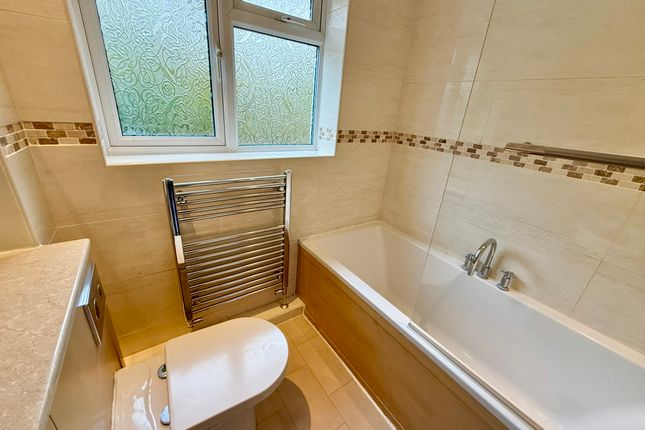 15, Vale View Gardens, Wincanton photo 5