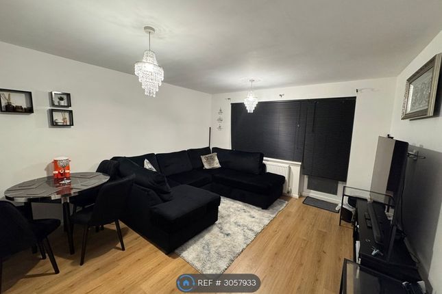 Orchard Rise, Yardley, Birmingham photo 3