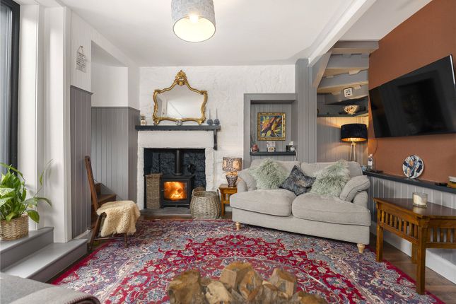 Hope Cottage, 53, Westgate, East Lothian photo 3