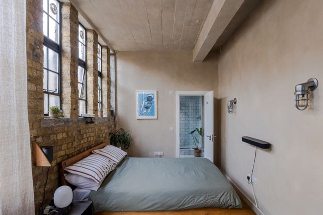 310237 - Unit 6, 47-49 Tudor Road-1.Jpg