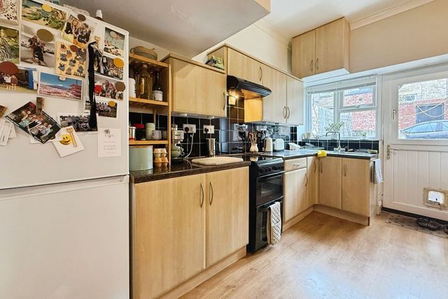 6, May Avenue, Ryton photo 3