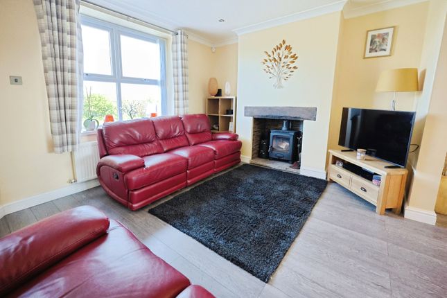 20, Copley Lane, Bishop Auckland photo 2