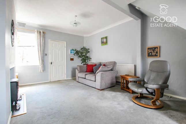 159, Burwell Road, Exning photo 4