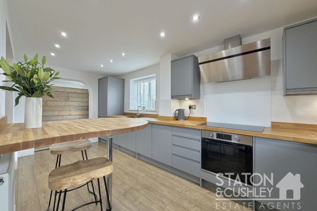 88 Slant Lane, Mansfield photo 3