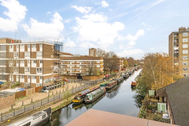 Tannery Apartments, London photo 3