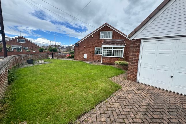 3, Green Island, Hull photo 3