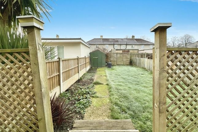 77, Purneys Road, Eltham photo 4