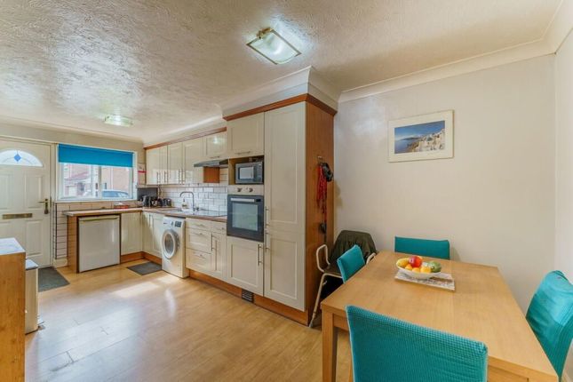 158, Westbourne Road, Selby photo 4