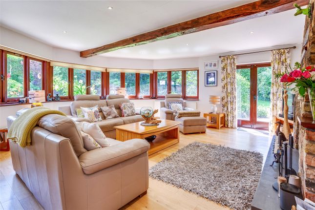 Rambler Cottage,, Reading Road, Henley-on-Thames photo 4