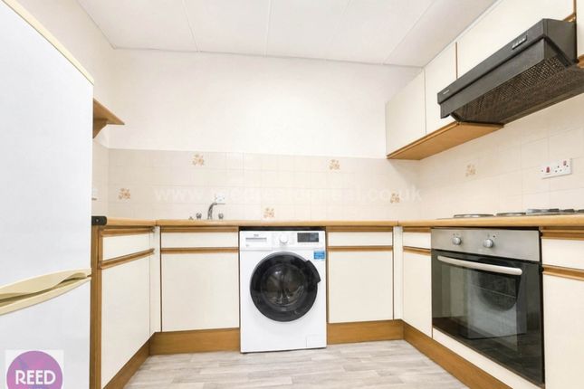 3a, The Renown, Southend On Sea photo 4