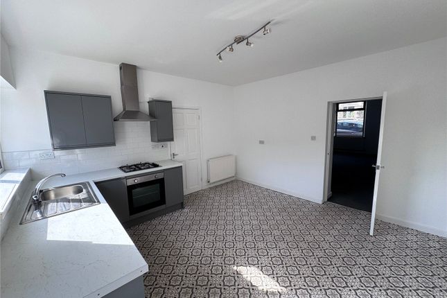 56, Primrose Street, Rhondda Cynon Taff photo 3