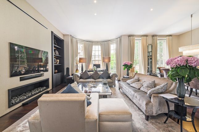 4 Warburton Hse Rec 2