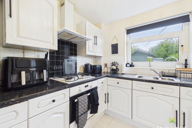 3, Derwent Avenue, Shrewsbury photo 5