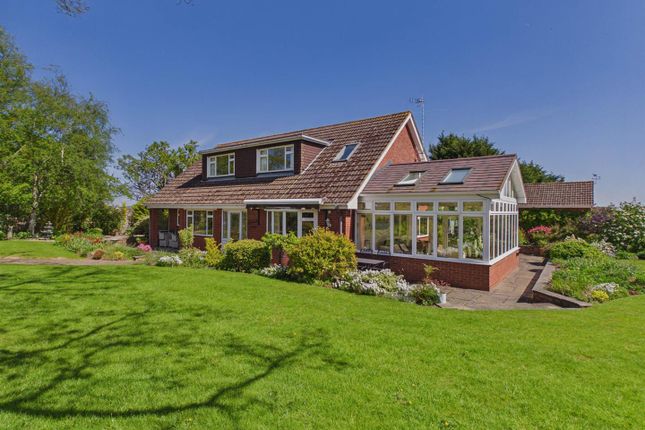 Bluebell Cottage, Rhydd Close, Malvern photo 2
