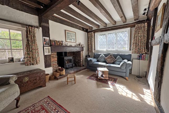 April Cottage, Petworth Road, Witley photo 4