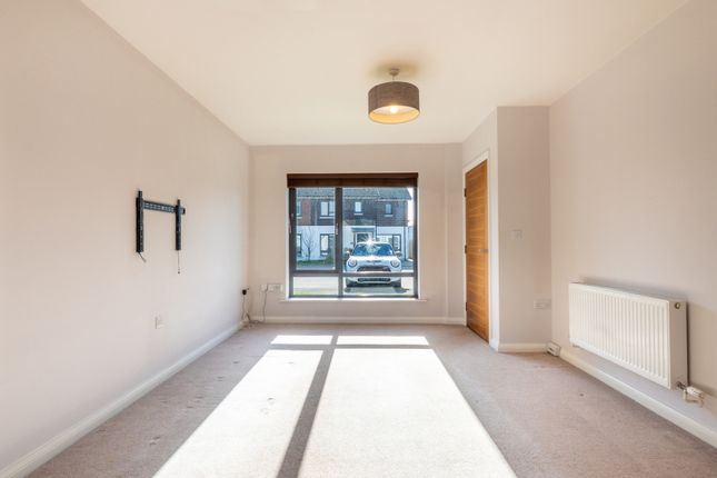 32,Cronk View Crescent, Port Erin photo 2