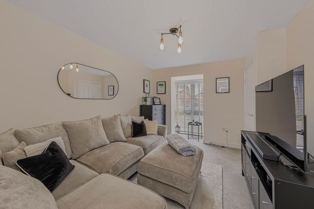 20 Clydesdale Avenue, Newcastle photo 3
