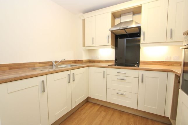 8, Barnhill Court, Chipping Sodbury photo 4