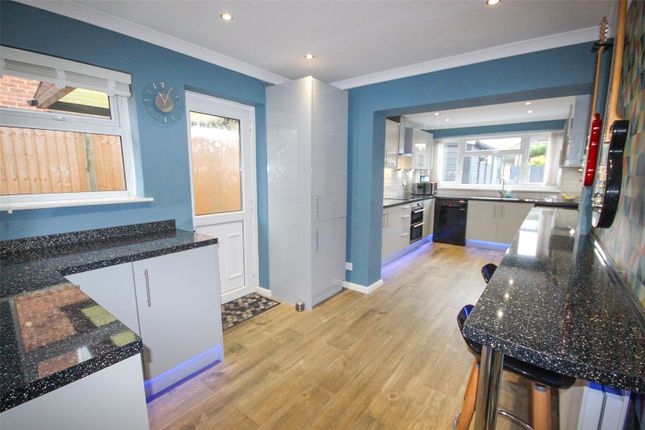 29, Fulmar Road, Bedfordshire photo 4