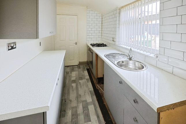 18, Alexandra Street, Shildon photo 4