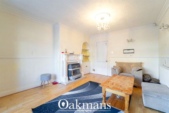 28, ARCOT ROAD, BIRMINGHAM photo 3