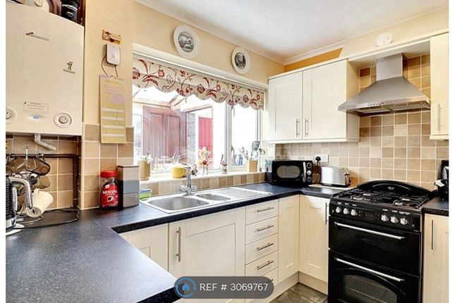Ercall Close, Birmingham photo 3
