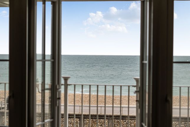 Apt 38, Esplanade Grande The Esplanade, Bognor Regis photo 2