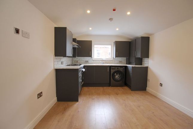 Plasnewydd Road, Cardiff photo 3