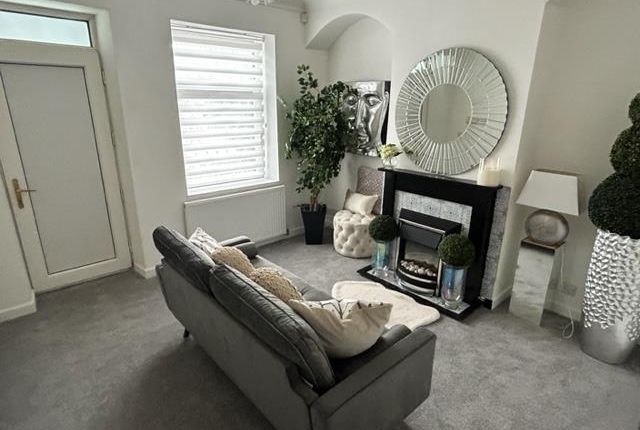 Park Road, Mexborough photo 5