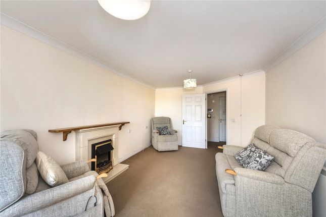 45, Roman Court, Kent photo 4