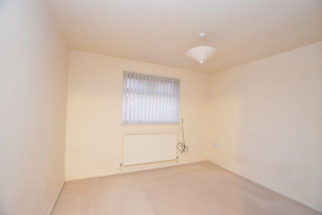 10, Wakefield photo 5