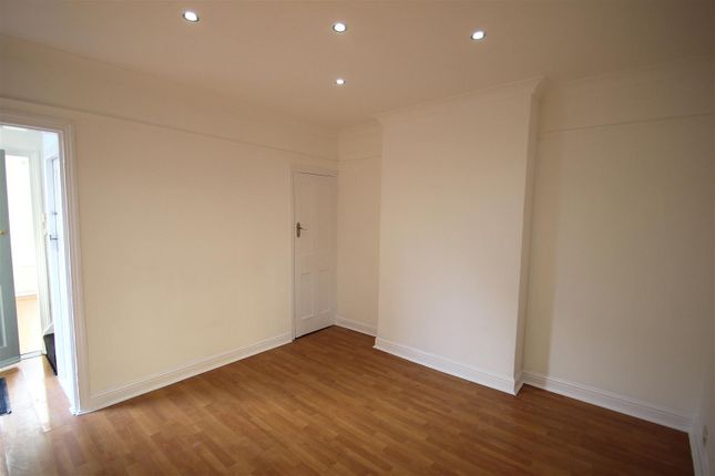 14, Alexandra Street, Kent photo 5