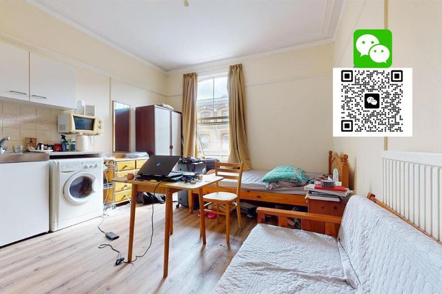 Wechat Logo For Rightmove (34).Png
