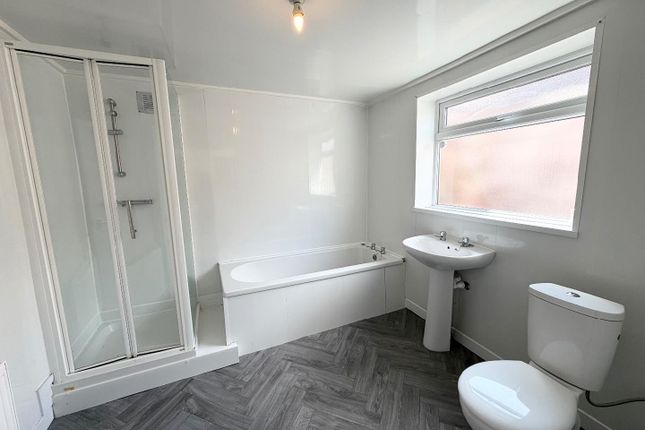 24, Peel Street, Stockton-On-Tees photo 2